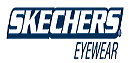 Skecherssunglasses Coupons